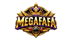 LOGO situs slot pg soft tergacor